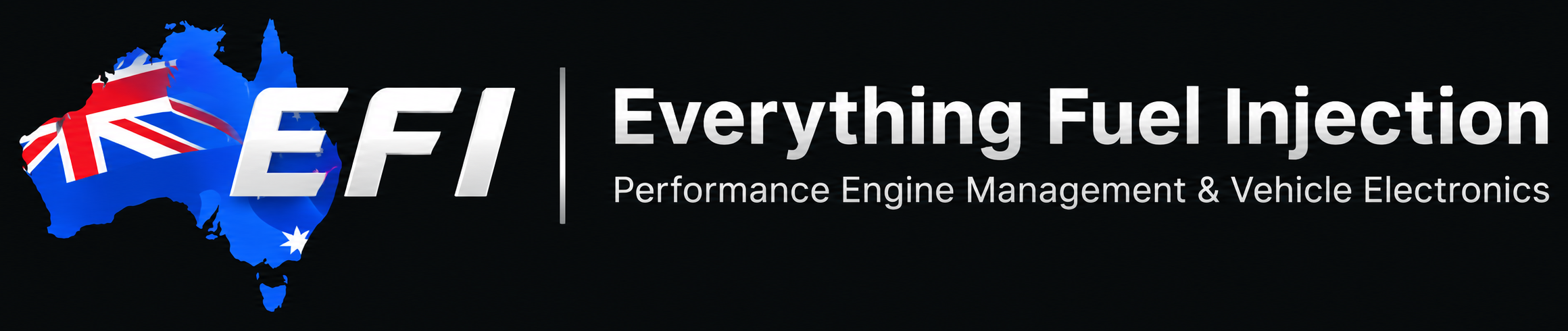 Everything Fuel Injection